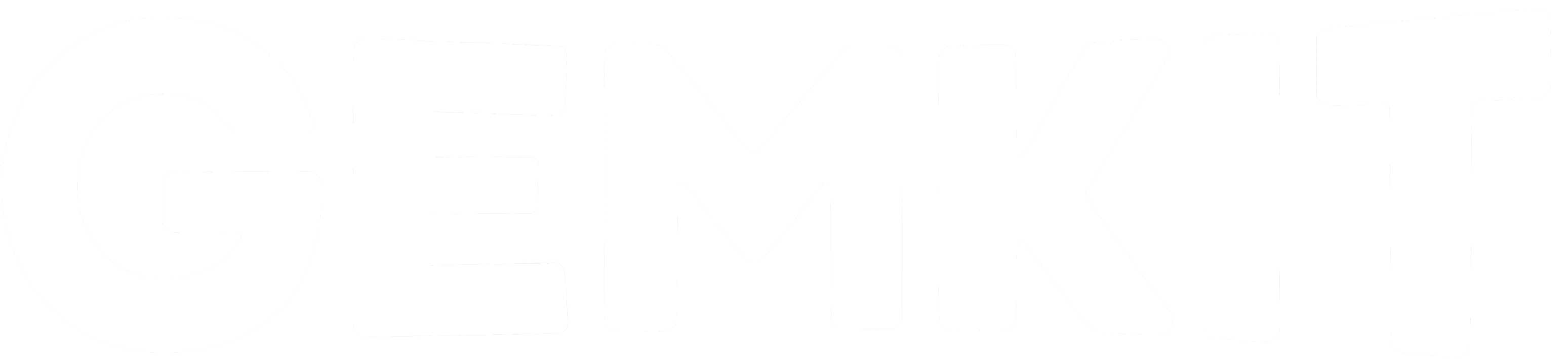 Gemkit Logo